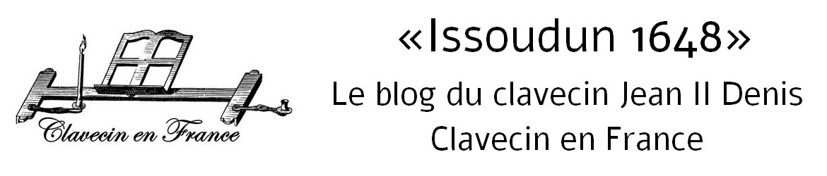 titre blog issoudun