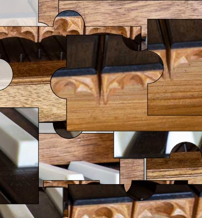 clavier clavecin issoudun 1648