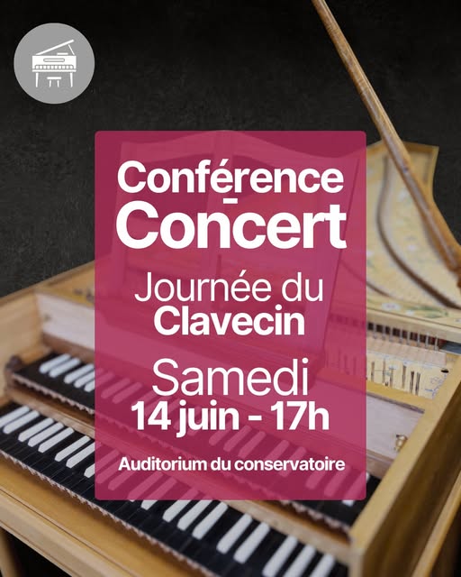 florence monzani clavecin issoudun