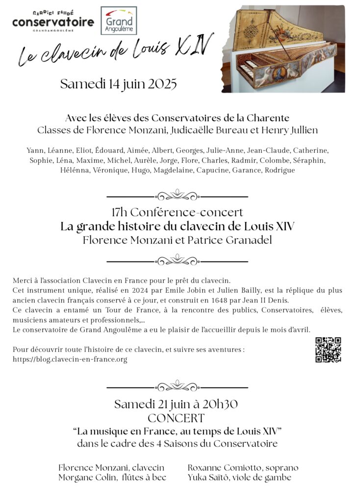 florence monzani clavecin issoudun