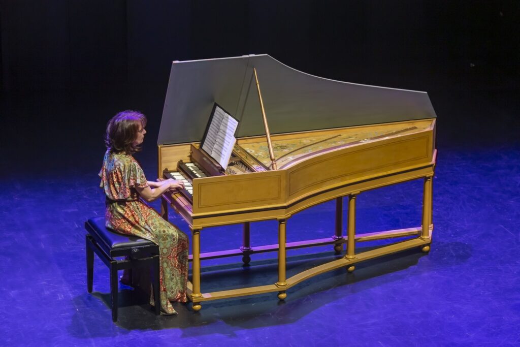 florence monzani clavecin issoudun