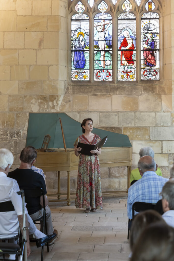 florence monzani clavecin issoudun