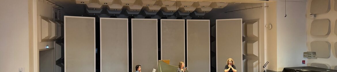 577016527_1420485973414877_6227363181655830705_n