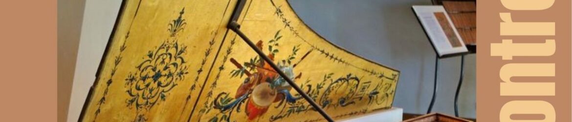 611228857_1341040374495127_6944821770453428748_n