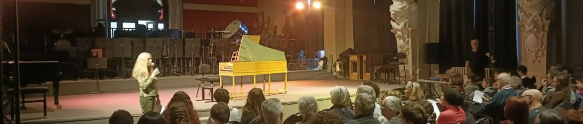 636691012_10162648647527730_7865647107667362248_n