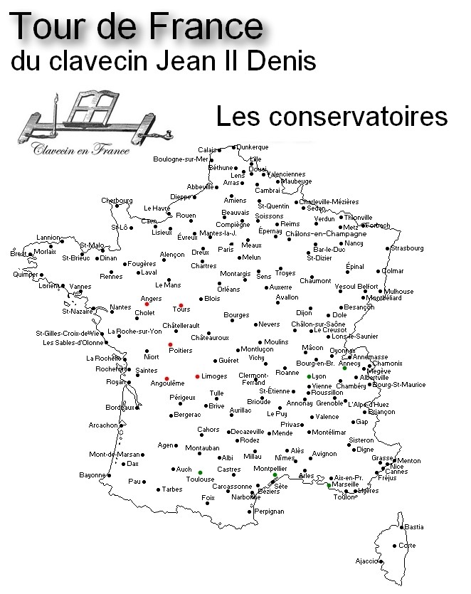 clavecin issoudun tour france